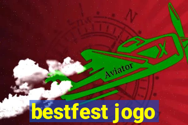 bestfest jogo